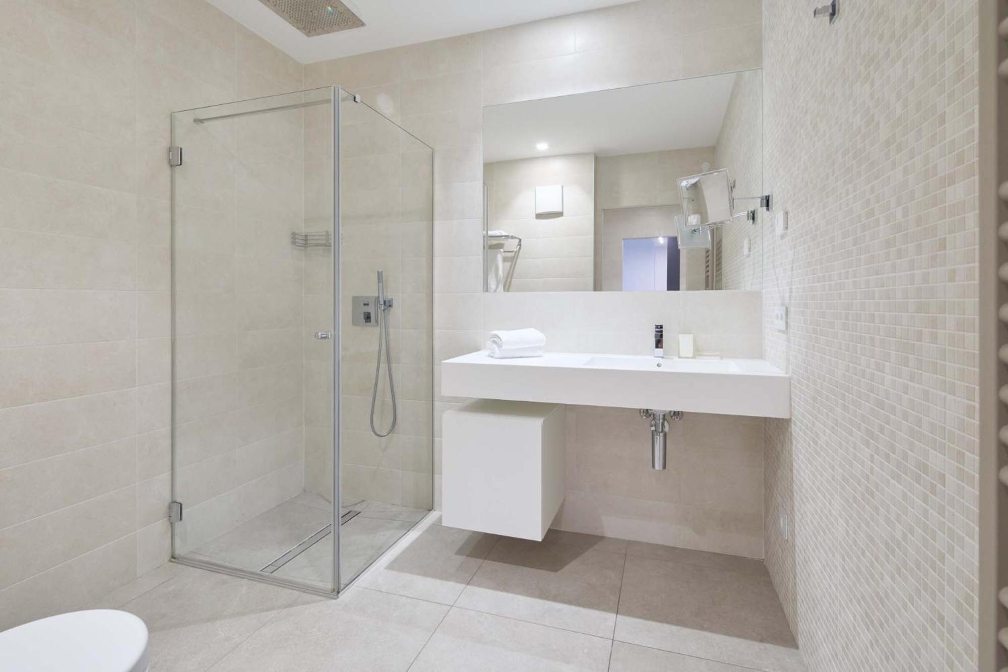 Maffei Apartments - Active Holidays Riva del Garda Extérieur photo