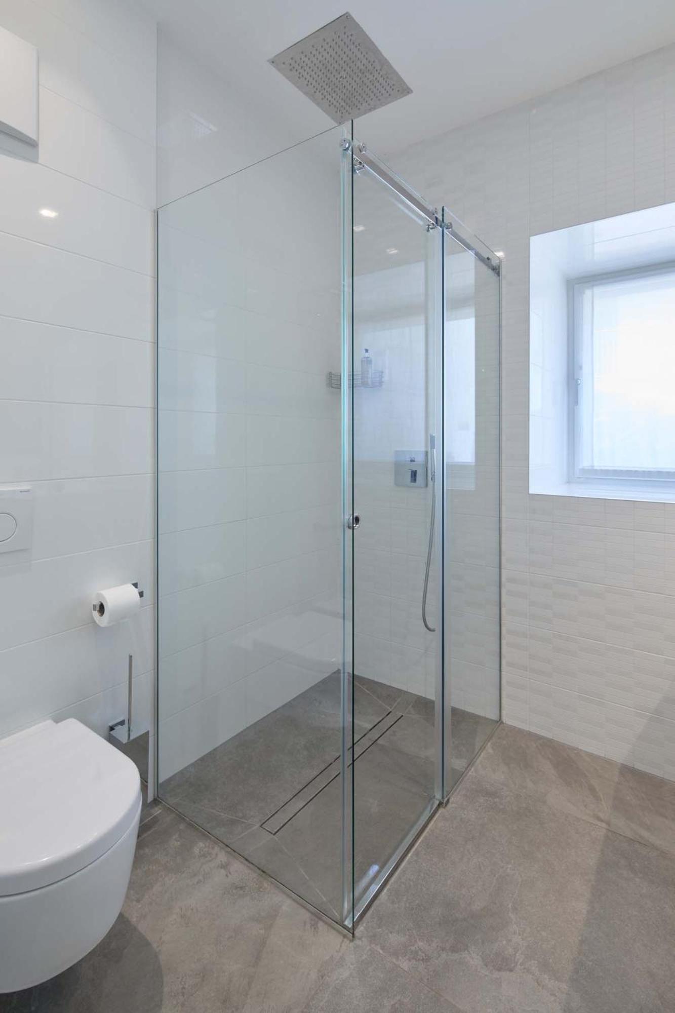 Maffei Apartments - Active Holidays Riva del Garda Extérieur photo