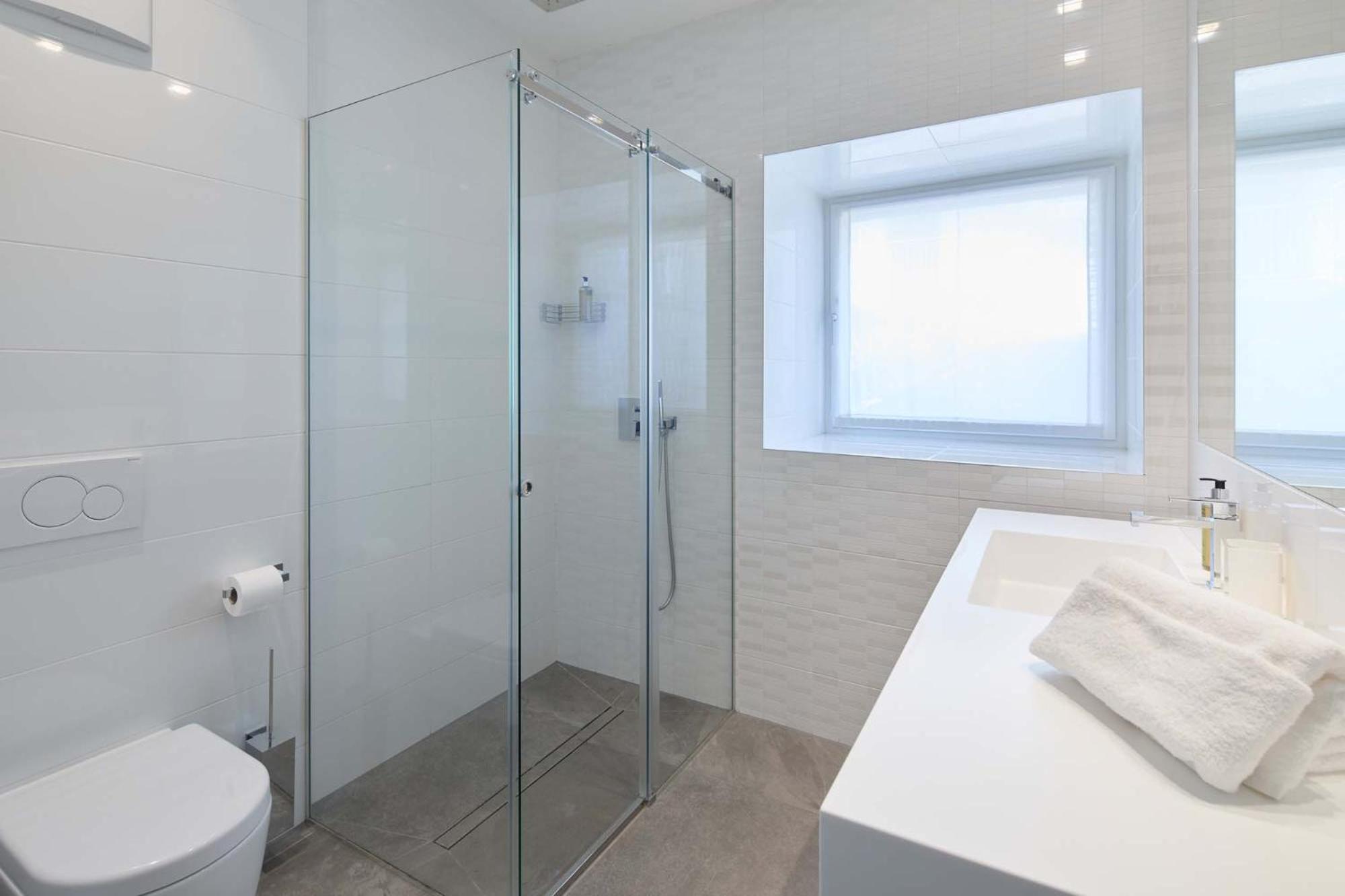 Maffei Apartments - Active Holidays Riva del Garda Extérieur photo