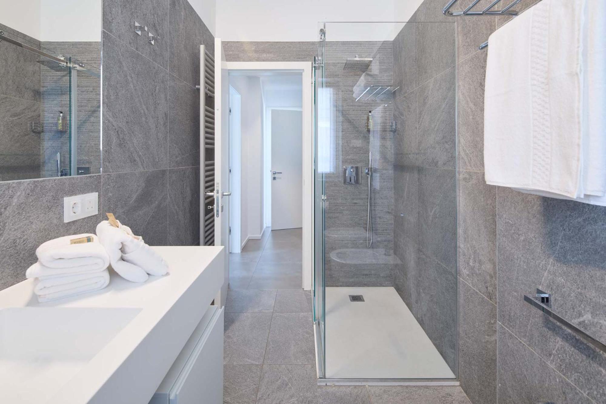 Maffei Apartments - Active Holidays Riva del Garda Extérieur photo