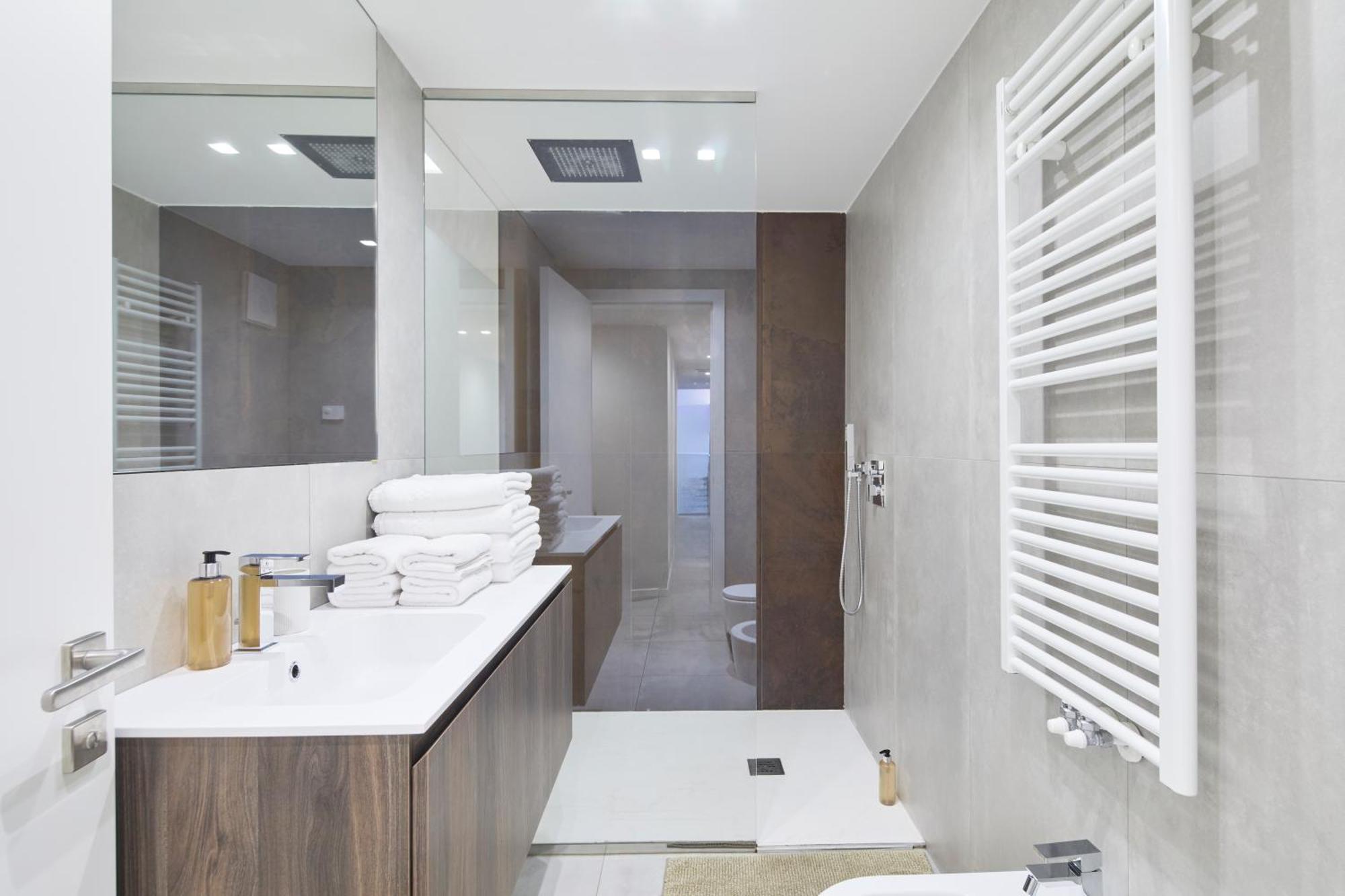 Maffei Apartments - Active Holidays Riva del Garda Extérieur photo
